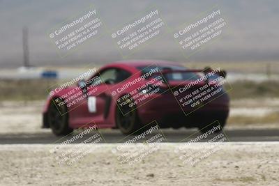 media/Mar-29-2025-Audi Club (Sat) [[a5426a125b]]/C group/turn 1/